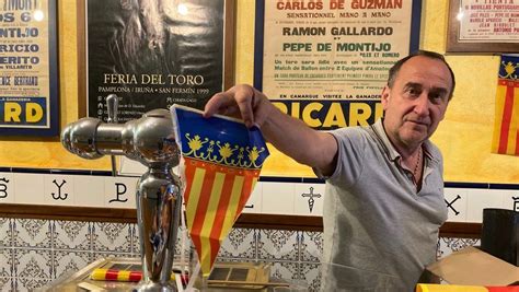 La bodega Pepe de Montijo célébrera ses 20 ans dans l’émotion .